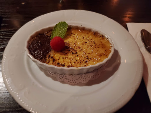 Centanni Italian Restaurant