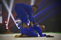 Soneca Brazilian Jiu Jitsu Marlborough - Photo 6 - Car repair in Marlborough, MA, Worcester