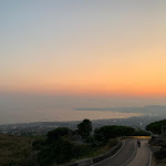 Photo n°4 de l'avis de REALIZZO.R fait le 25/08/2023 à 16:04 sur le  Terrazza Due Golfi à Ercolano