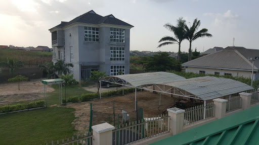 Kaplore Resort And Garden, Barnawa, Kaduna, Nigeria, Resort, state Kaduna