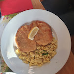 Photo n°1 de l'avis de neo.o fait le 23/04/2022 à 16:54 sur le  Blossersberger Keller à Viechtach