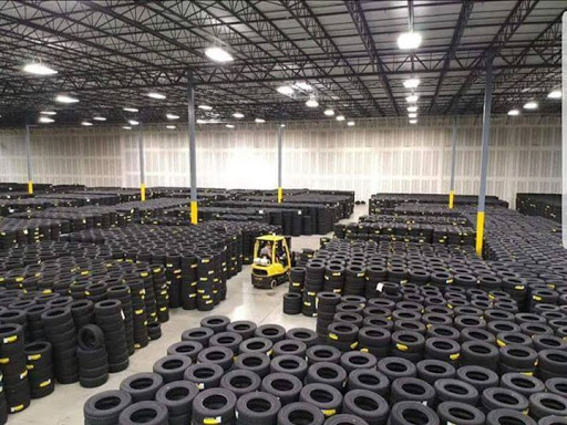 Auto Repair Shop «Master Mobile Auto Doctor», reviews and photos, 279 Eagle Lake Loop Rd E, Winter Haven, FL 33880, USA