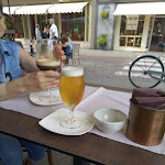 Photo n°2 de l'avis de Donatella.' fait le 02/08/2023 à 18:35 sur le  Bar Savoia à Casale Monferrato