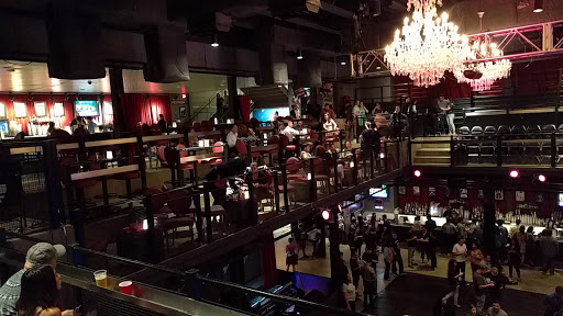 Live Music Venue «The Fillmore Silver Spring», reviews and photos, 8656 Colesville Rd, Silver Spring, MD 20910, USA