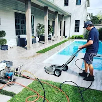 Geek Window Cleaning - Car repair in Austin, TX, Austin - Rated 5.0/5