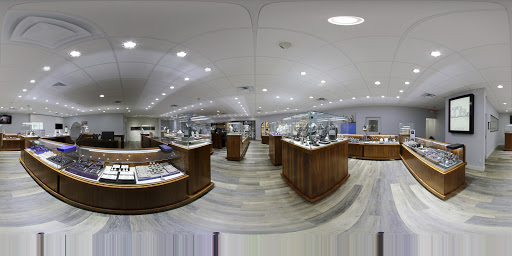 Jeweler «International Diamond Center», reviews and photos, 2014 SE Port St Lucie Blvd, Port St Lucie, FL 34952, USA