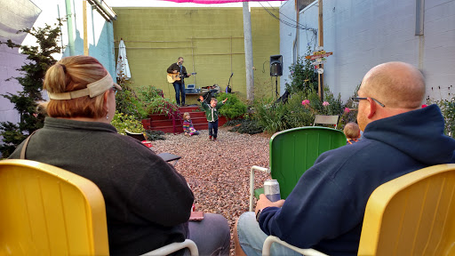 General Store «Old Town General Store», reviews and photos, 408 E Grand River Ave, Lansing, MI 48906, USA