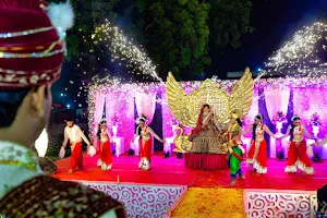 Yuvik Weddings and Events | Best Wedding Planner in Kolkata, Event Management Company, Wedding Venues, Wedding Decorator image