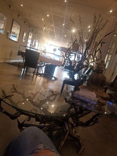 Explore 111 tattoo ideas, creative tattoo ideas in Tucson, available at Straight to the Point