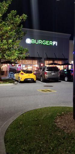 Shopping Mall «The Crosslands Shopping Center», reviews and photos, 1100 W Osceola Pkwy, Kissimmee, FL 34741, USA