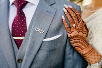 Kamran Bespoke - Photo 7 - Car repair in Richmond, TX, Sugar Land