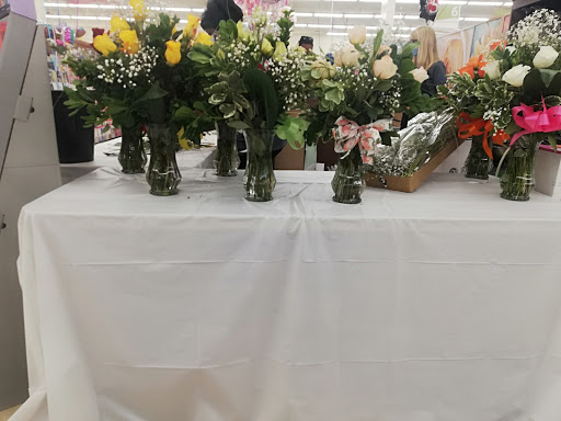 Grocery Store «Albertsons», reviews and photos, 6755 Westminster Ave, Westminster, CA 92683, USA