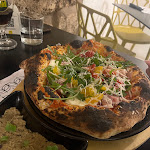 Photo n°2 de l'avis de Vanessa.r fait le 13/03/2024 à 18:55 sur le  Grani Del Borgo à Taviano