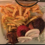 Photo n°3 de l'avis de Ralph.h fait le 08/11/2023 à 21:33 sur le  Restaurant Die Mühle à Wittmund