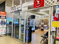 Innova Phone and Tech LLC - Reparación de celulares - Cellphone repair & sales - Computer PlayStation iPad Tablet repair - Photo 6 - Car repair in Lewisville, TX, Lewisville