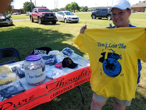 Social Services Organization «Ronald McDonald House», reviews and photos