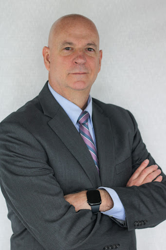 Personal Injury Attorney «Jacob S. Gunter», reviews and photos