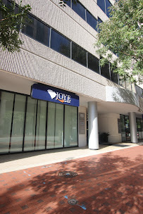 Joye Law Firm - Photo 4 - Car repair in Columbia, SC, Columbia