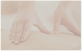 Massage Inspiration Margot Senger