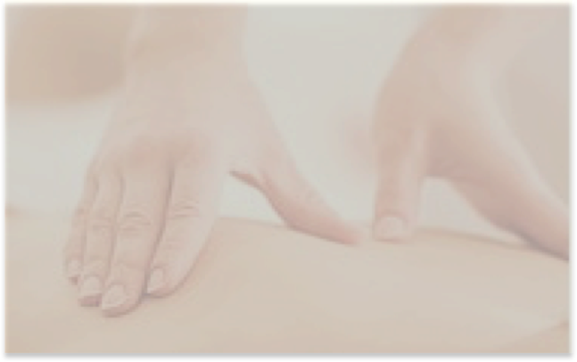Massage Inspiration Margot Senger