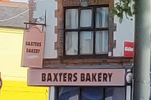 Baxters Bakery