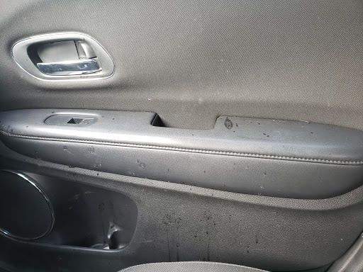 Car Detailing Service «5 Star Car Wash & Detail Center», reviews and photos, 520 Orange Dr, Vacaville, CA 95687, USA