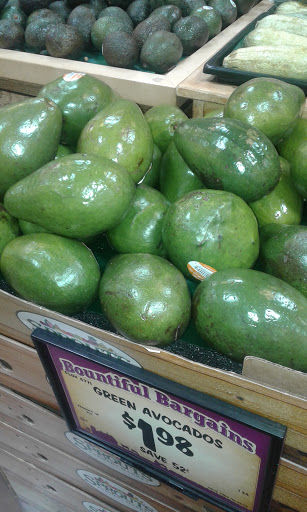 Health Food Store «Sprouts Farmers Market», reviews and photos, 4123 S Harvard Ave, Tulsa, OK 74135, USA