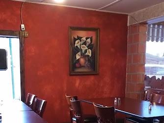 El Carrisal Mexican Restaurant