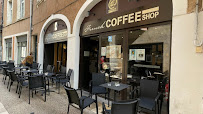 Photos du propriétaire du Café French Coffee Shop à Cahors - n°1