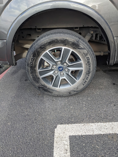 Car Wash «Bee Clean Car Wash #1», reviews and photos, 16422 Nacogdoches Rd, San Antonio, TX 78247, USA