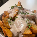 Photo n°6 de l'avis de Andrea.i fait le 24/08/2023 à 20:43 sur le  Pizzoleria Costa Degli Angeli à Ragusa