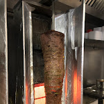 Photo n° 1 de l'avis de mathos.7 fait le 07/02/2022 à 16:51 pour ASSADO GRILL à Schiltigheim