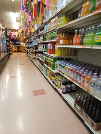 Supermarket «Mexico Lindo Supermarket», reviews and photos, 812 Court St, Clearwater, FL 33756, USA