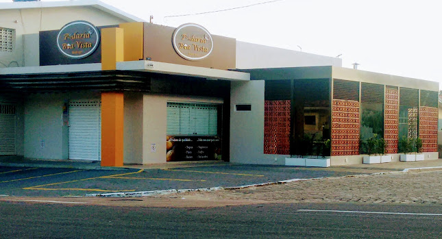 Padaria Boa Vista