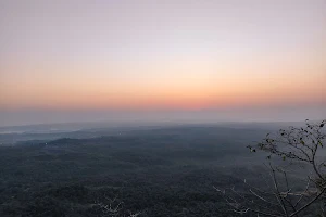 खंडोबा मंदिर प्रवेशद्वार image