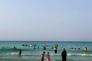 Tallil Seyahi Beach image