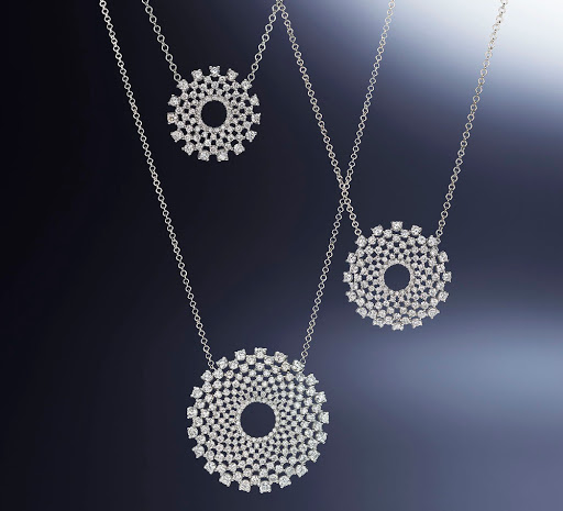 Jewelry Store «Bookman & Son Fine Jewelry», reviews and photos, 8803 Brecksville Rd, Brecksville, OH 44141, USA