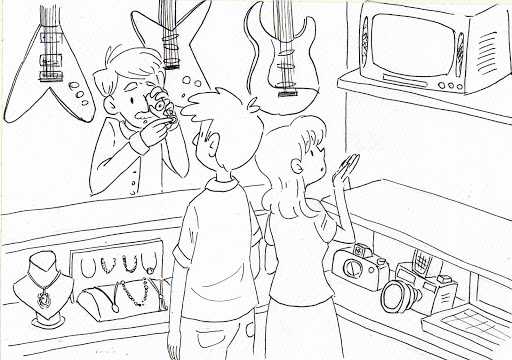 Pawn Shop «Calvert Pawn», reviews and photos, 102 Central Square Dr, Prince Frederick, MD 20678, USA