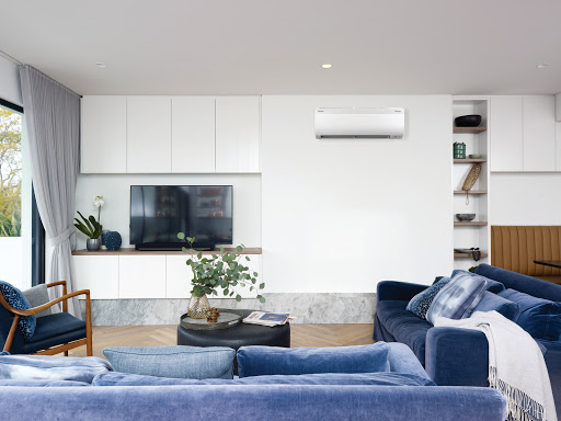 Air Conditioning Melbourne