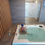 Photo n°10 de l'avis de Igor.i fait le 04/08/2022 à 18:47 sur le  VauHotel - Apartamento à Portimão