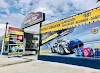 Quito Car Wash - Master Star Car Wash Logo, Quito, Ecuador, Bilvask