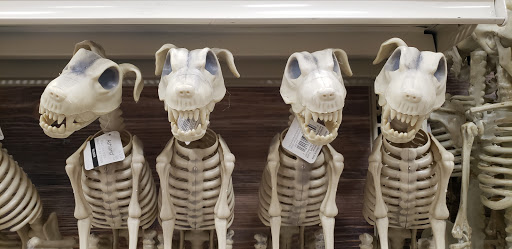 Craft Store «Michaels», reviews and photos, 105 Plaza Dr, Vallejo, CA 94591, USA