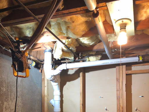 Plumber «RotoKing», reviews and photos, 163 Skinner Dr, New Britain, CT 06053, USA