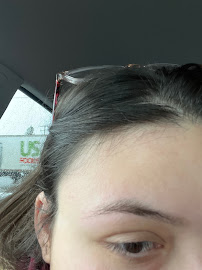 Brow Arc - Photo 3 - Car repair in Spokane, WA, Spokane