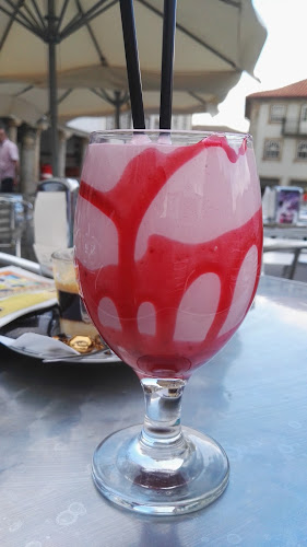 Café Camões