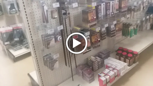 Gun Shop «Hopkins Gun and Tackle», reviews and photos, 8151 Mechanicsville Turnpike, Mechanicsville, VA 23111, USA