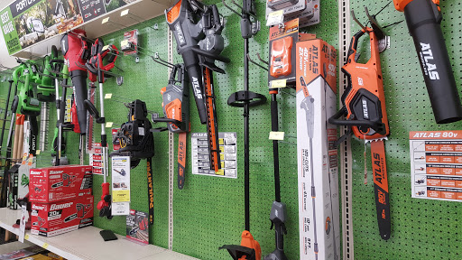 Hardware Store «Harbor Freight Tools», reviews and photos, 440 E Arrow Hwy, Covina, CA 91722, USA