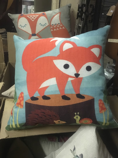 Music Store «Greatest Hits Music & Books», reviews and photos, 807 W Jackson St, Tupelo, MS 38804, USA