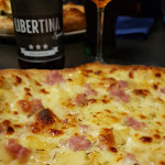 Photo n°1 de l'avis de Vincenzo.o fait le 15/04/2019 à 07:20 sur le  Tortuga Beer&Pizza à Bolzano