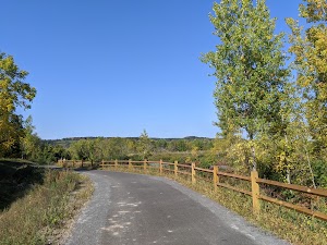 Reed Webster Park - photo 54